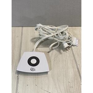 Serta Microplush Electric 3 Prong Heated Blanket Controller PFI-DTE-FB2 WORKING